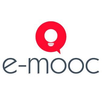 E-MOOC. Curso online para #emprendedores, masivo, abierto y gratuito. Un viaje que te cambiará la vida. Segunda Edición en marcha.