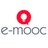 e_mooc's profile image