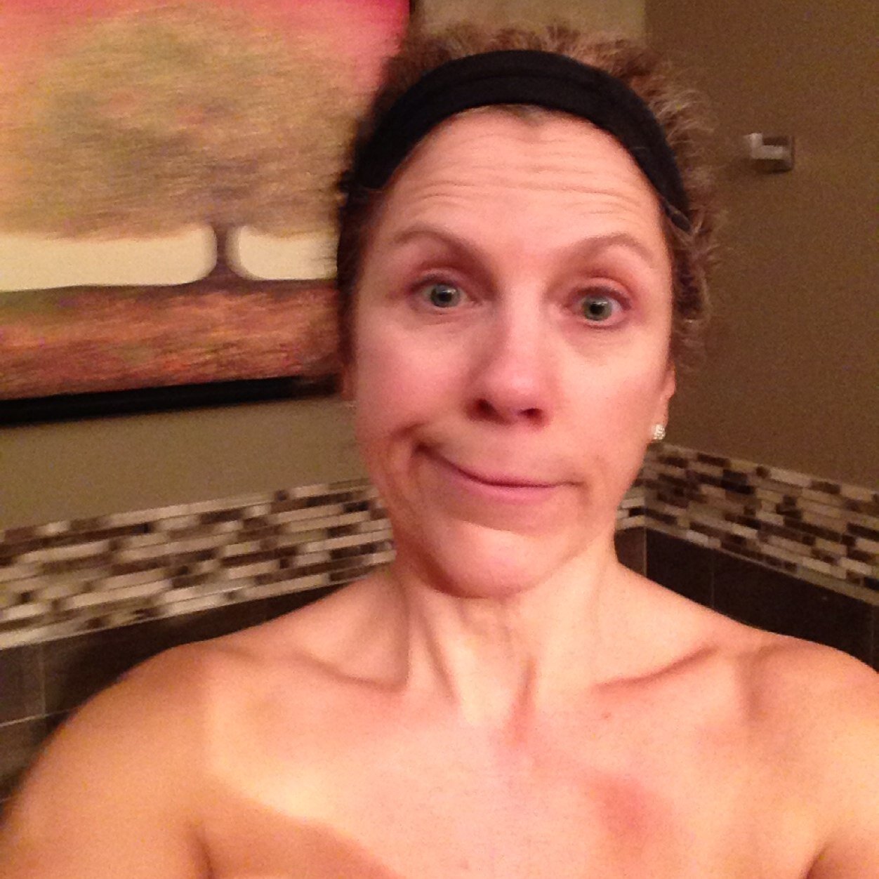 judysaby's profile picture. designer, mom, Nana, wife, vegan, menieres survivor, snowbird