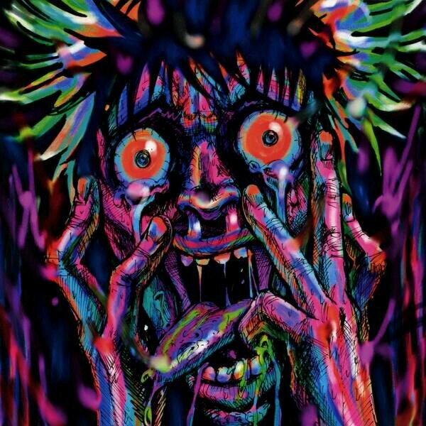 just a wild one or the WILD ONE¿.....follow and maybe I can make you a wild one too¿?