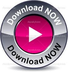 My name is Kenny. An Internet marketer. I'd like to working online, do e-commer, niche site. My site http://t.co/Hvk39mzeOu