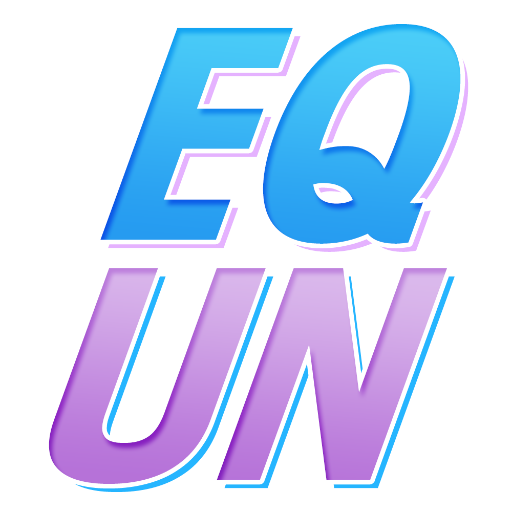 EQUnlimited's profile picture. Official Main Twitter Account of Equestria Unlimited. As the name suggests we are not limited to just news anymore!  A Canterlot Hill program.
