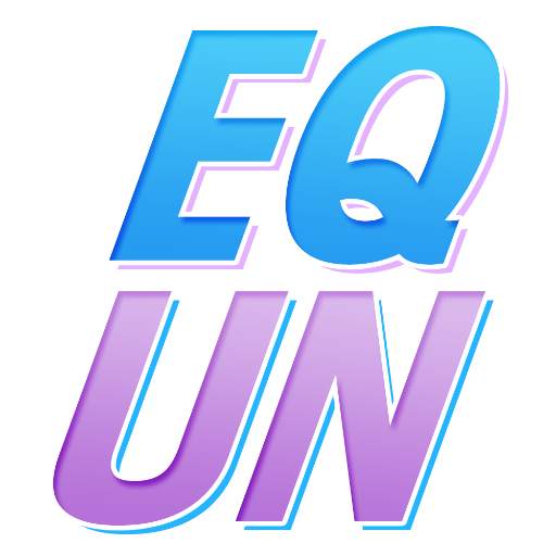 Official Main Twitter Account of Equestria Unlimited. As the name suggests we are not limited to just news anymore!  A Canterlot Hill program.