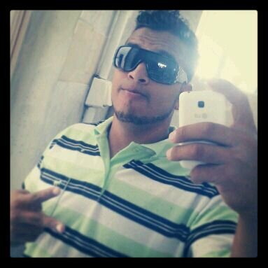 Whats : 041-9727-5280