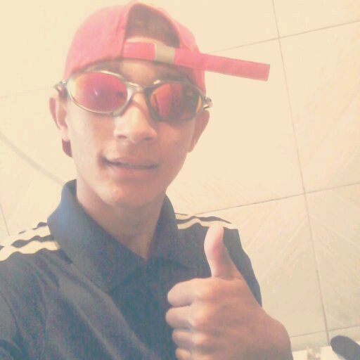 Fė em deus ! whats ; 9 51969236