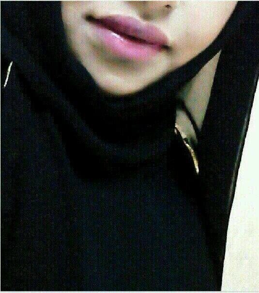 CikSiska's profile picture. single | funny | petualang | suka icip2 kuliner