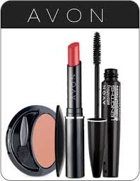 Hello Everyone! My name is Gaby and I am your local AVON supplier. If you would like to buy from me, please contact me at youravonsupplier.uk@gmail.com. Thanks!