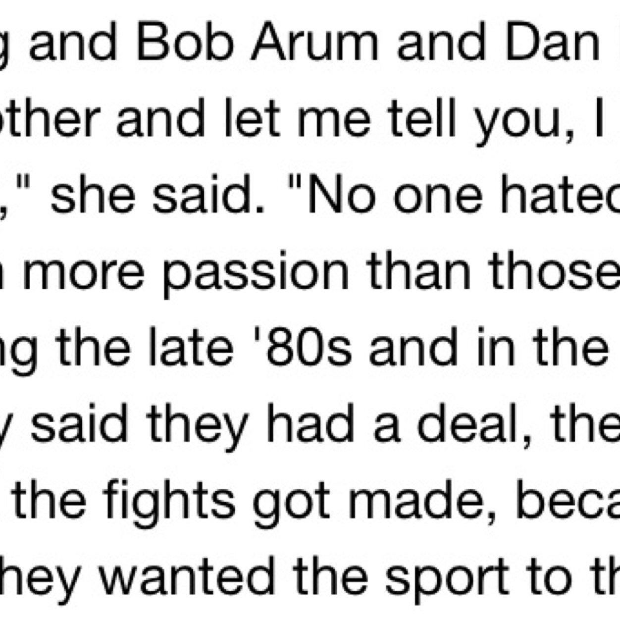 El_Oz_One's profile picture. 