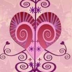 Voodoo Soap and Beads. This is a labor of love by Voodoo Dawn Please join on FB http://t.co/CB0fPtJKpO or visit Etsy store 3
