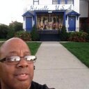 Robert Leroy Fields - @RLeroyFields - Twitter