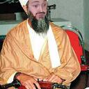 Bradley Snow - @MADBADGER1 - Twitter