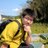 HanZewei's profile image