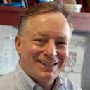 John Hackett - @civilcivil - Twitter