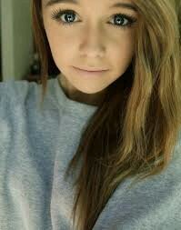 jacey_santiago's profile picture. 