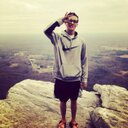 gavin warner - @gwarner88 - Twitter