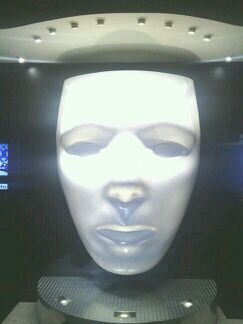 str8 up street dancer/entertainer.  dance styles include det jitter,tuttin,finger Tuttin,animation,poping ,