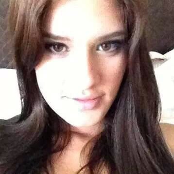 AcostaRous's profile picture. 