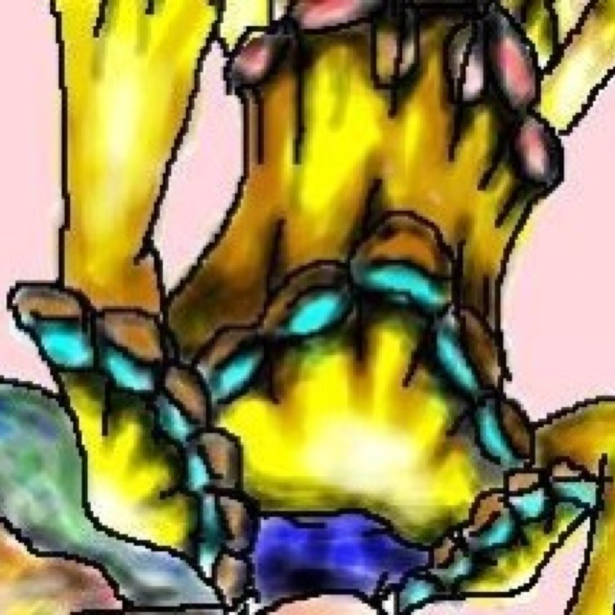 ぶるぼんさんのプロフィール画像