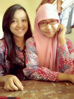 Accounting 1