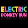 ElectricDonkey1's profile picture. #ElectricDonkeyRun Glow Run Sept 7th, 2018 Winnipeg's most FUN Run at Night & PARTY ManyFest Street-Fest. Join in the all ages RUN! You're GLOWING To Love It!