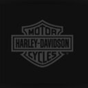 Stetson Kyle Barney - @SbStetson - Twitter