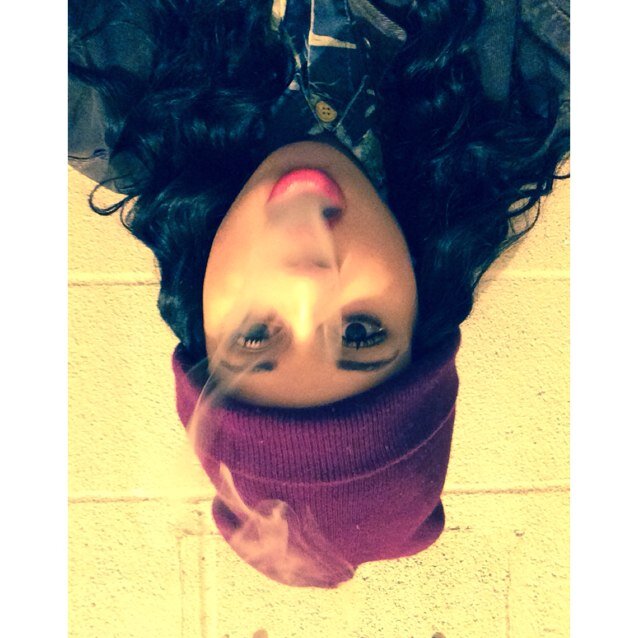 I Am Art! ;