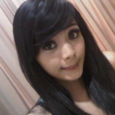 Lolypopsy - Ricky Permadi ♥