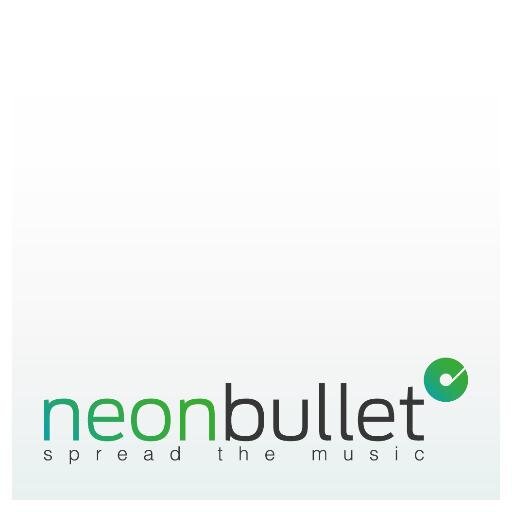 Spread The Music