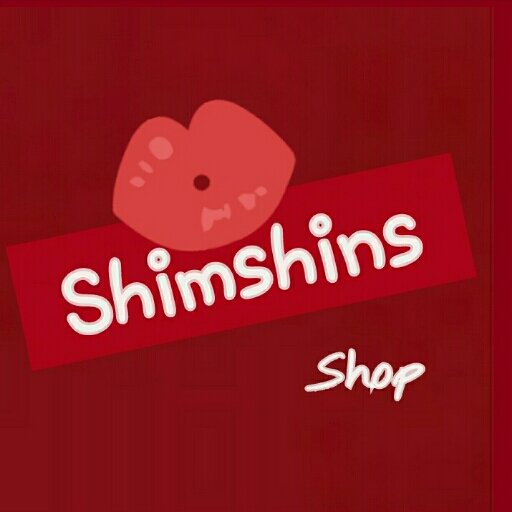 Shimshins Shop Korean Makeup & Skin Care Ready Stock & Pre Order, Contact Us: SMS & WhatsApp 087870325298, Pin BB 7480F0B3