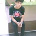 ngoerah slank (@ngoerahslank) Twitter profile photo