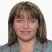 Methven Real Estate  (@albany_nz) Twitter profile photo