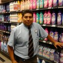 abel arteaga Martíne - @AbelMartne - Twitter