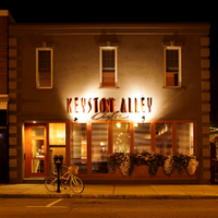 Keystone Alley (@keystonealley) 's Twitter Profile