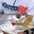 Monster3XUSA's profile image