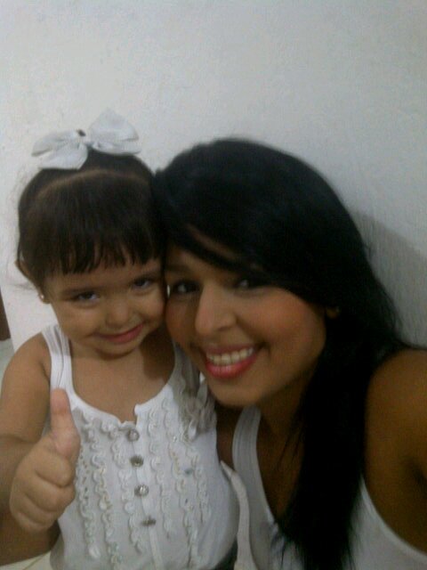 barrios_ely's profile picture. 