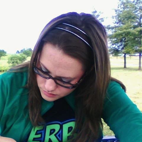 sarahmae23's profile picture. I like to have a good time.