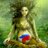 mayraduart's profile image