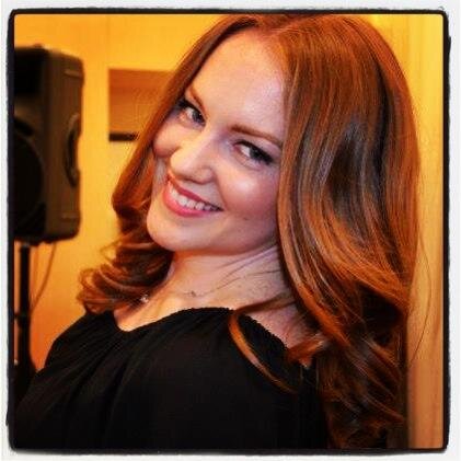 lindseysmithLTD's profile picture. 