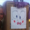 Patricia Box - @madamebox - Twitter