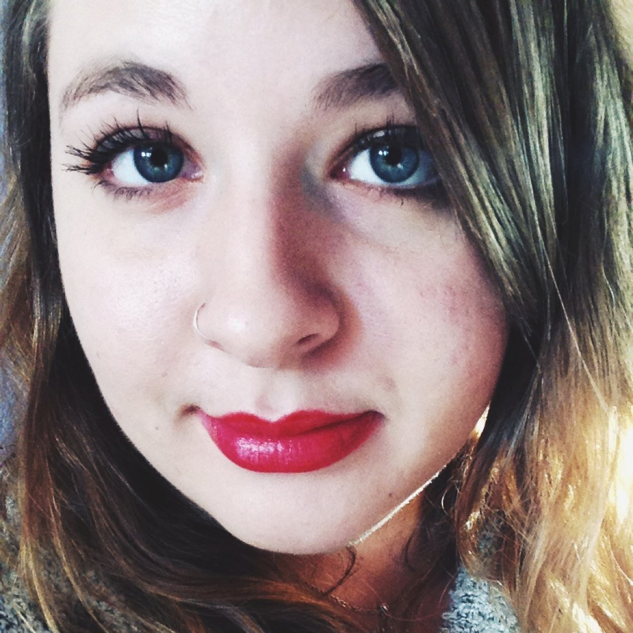 JamieAtTheDisco's profile picture. 