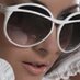 Lerka Yakovleva (@neadogbehomi) Twitter profile photo