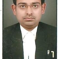 Advocate High Court Allahabad