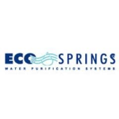 Gary Ng offers Melbourne customers chiller, filtration & plumbed-in drinking water systems for the office & home. T. 8692 9919 E. info@ecospringsmelbourne.com