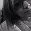Cassandra Lynn - @cassandra_greer - Twitter