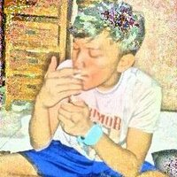 Zaenal Muzs'takim (@zm_adventure) 's Twitter Profile