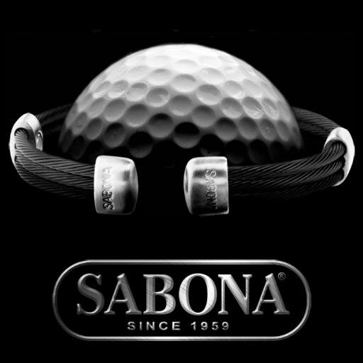 SabonaMexico's profile picture. Sabona of London (1959), Descubre los beneficios de ser usuario Sabona... Vive con Energía! ** Si nos sigues con seguridad te seguimos!**