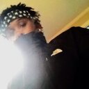 311 Montgomery St. ✨ - @CleoStoneXX - Twitter