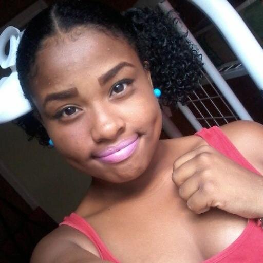@jeanny ,LoVe My SeLf, Follow me & Mii ta Follow bek