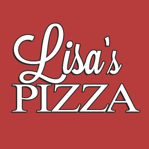 Using only the finest homemade Ingredients since 1960! Order - 414-332-6360
