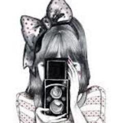 Blog;http://t.co/uJLkFj26ME
Pagina:https://t.co/gJxz0nq35s